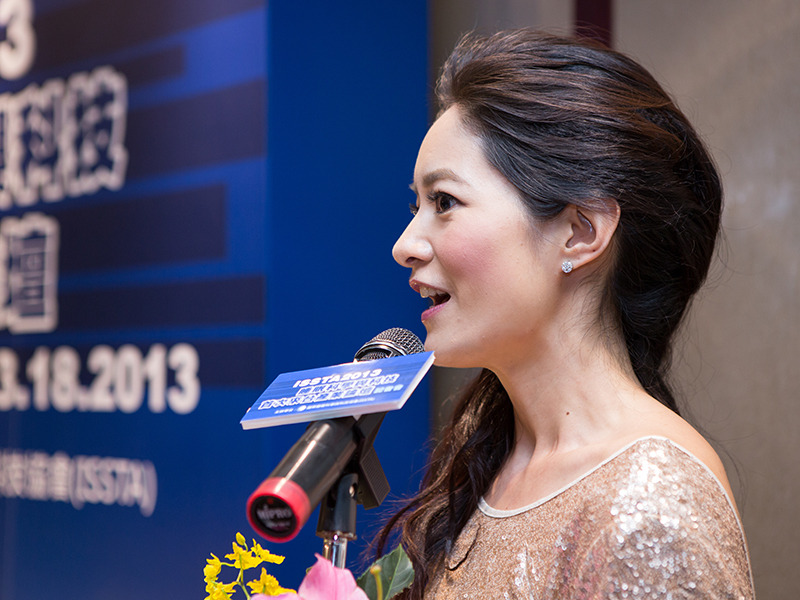 ISSTA睡眠科學與科技首次來台產業論壇