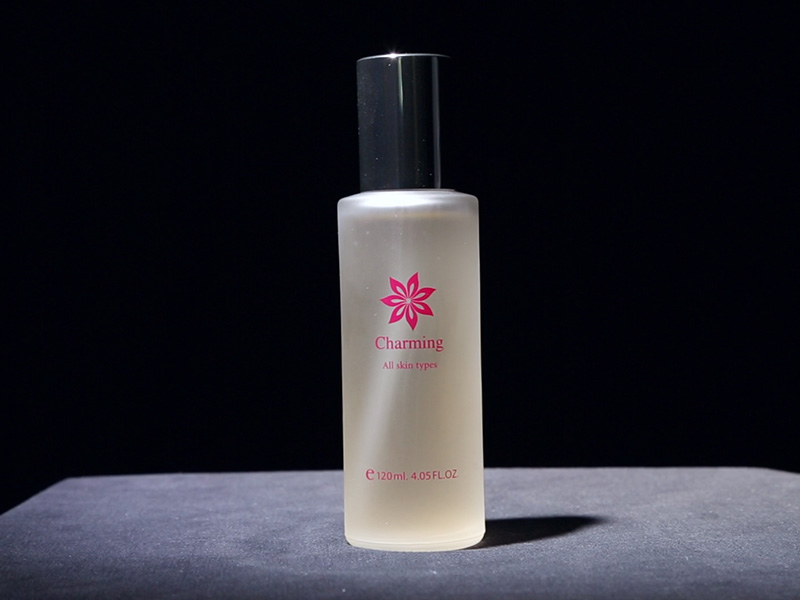 俏美人 玻尿酸原液