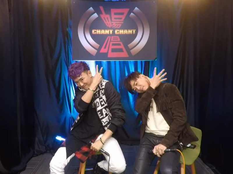 暢唱直播-1.3 惡武2KD5