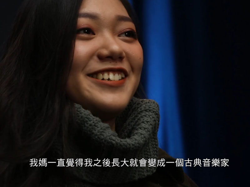 暢唱單曲 - 羅維真