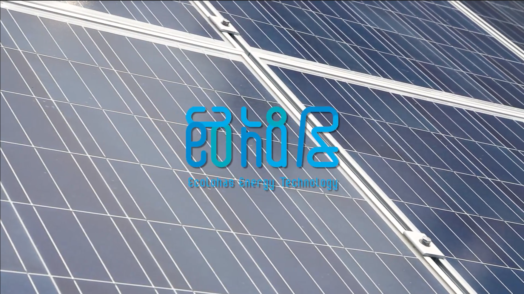 2021節能屋企業形象影片